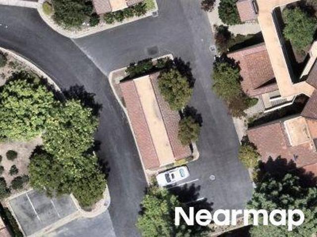 Condo for sale in Walnut Creek, California