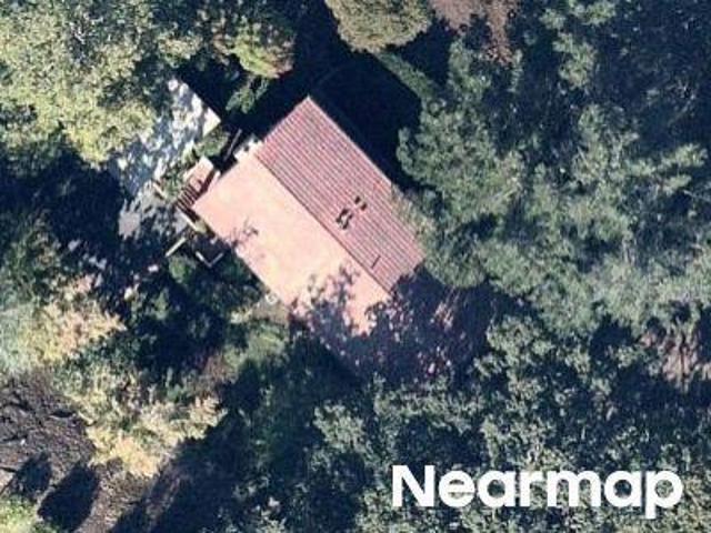 Condo for sale in Walnut Creek, California