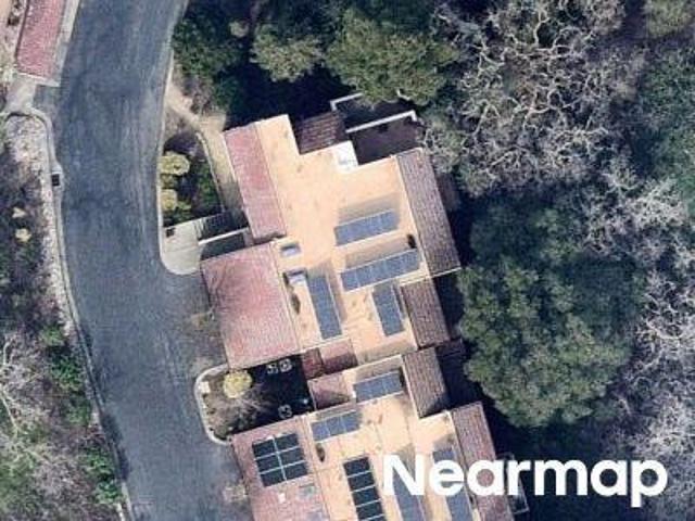 Condo for sale in Walnut Creek