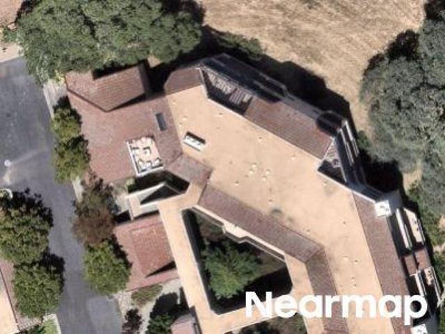 House for sale in Walnut Creek, California