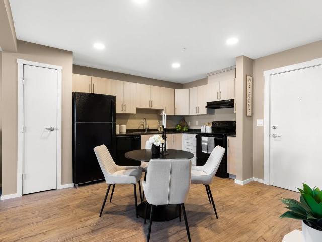 Apartment for rent in Regina, Saskatchewan