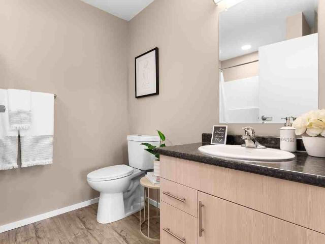 Apartment for rent in Regina, Saskatchewan