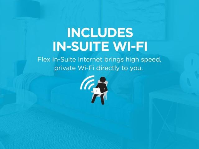 Apartment for rent in Regina, Saskatchewan