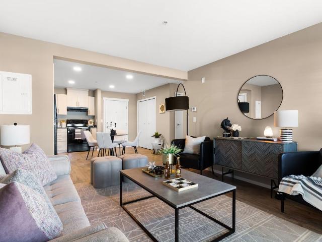 Apartment for rent in Regina, Saskatchewan