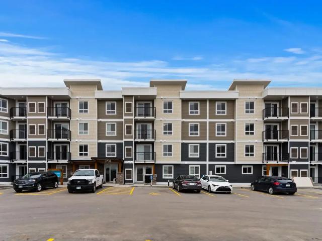 Apartment for rent in Regina, Saskatchewan