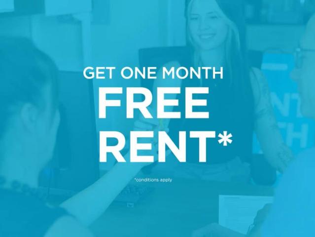 Apartment for rent in The Greens on Gardiner, Regina