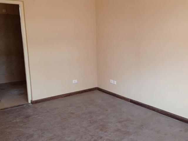 Flat for sale in Bhiwadi, Rajasthan