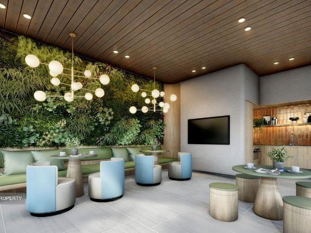 Apartment for sale in Queenstown