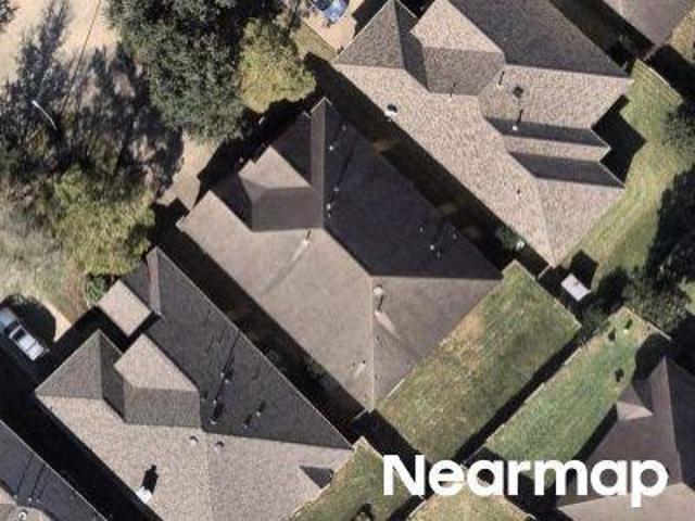 House for sale in Richmond, Texas