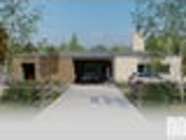 House for sale in Taupiri, Waikato