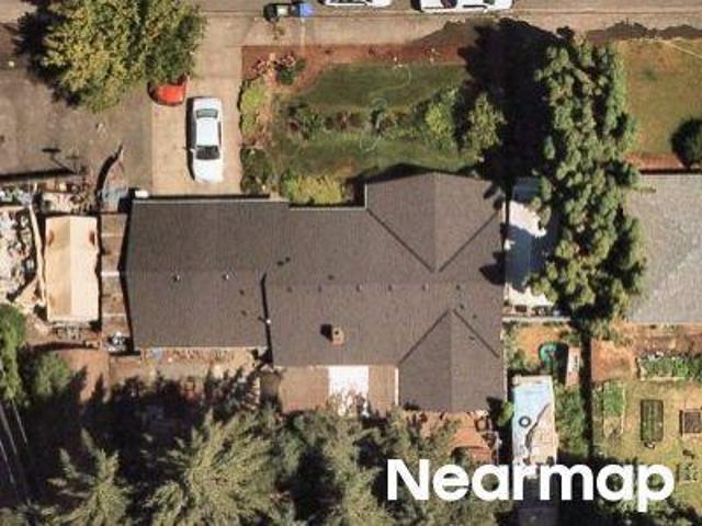 House for sale in Eugene