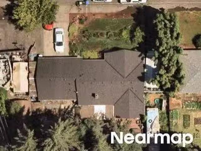 House for sale in Eugene