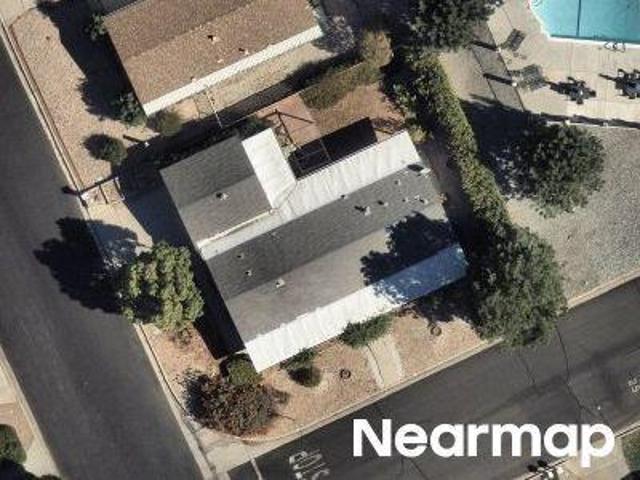 House for sale in Calimesa, Riverside County