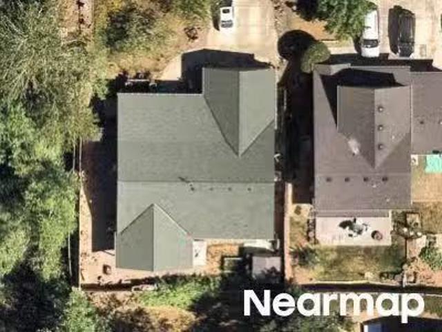 House for sale in Springfield
