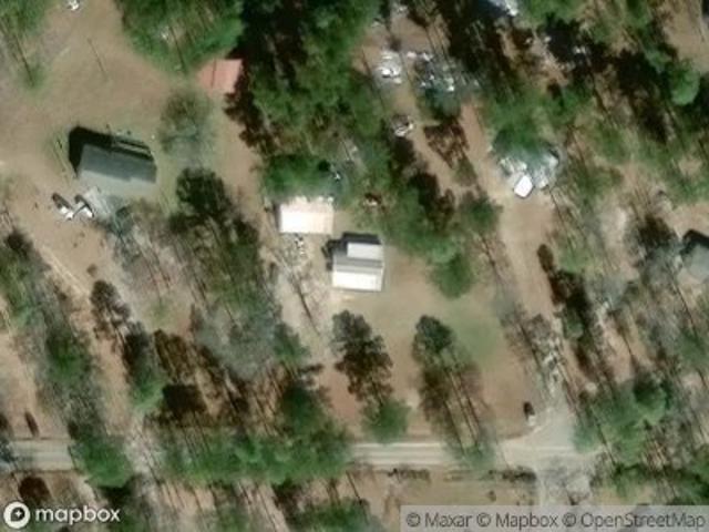 House for sale in Sylvester, Worth County