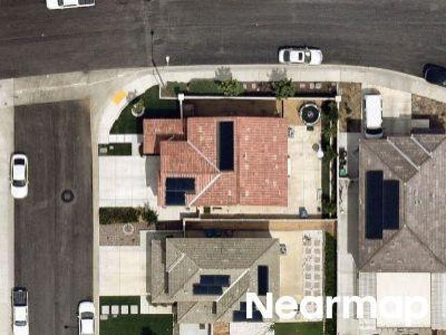 House for sale in Riverside, California