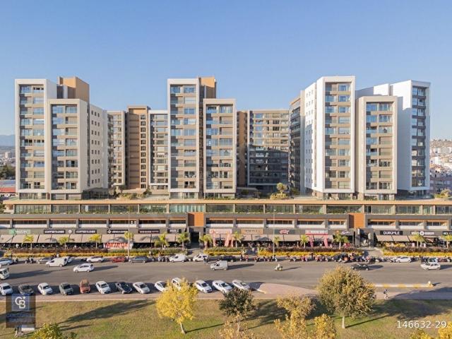 Kepez, Antalya içerisinde satılık mülk