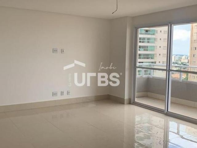 Apartamento venda em Região Geográfica Imediata de Goiânia, Goiânia