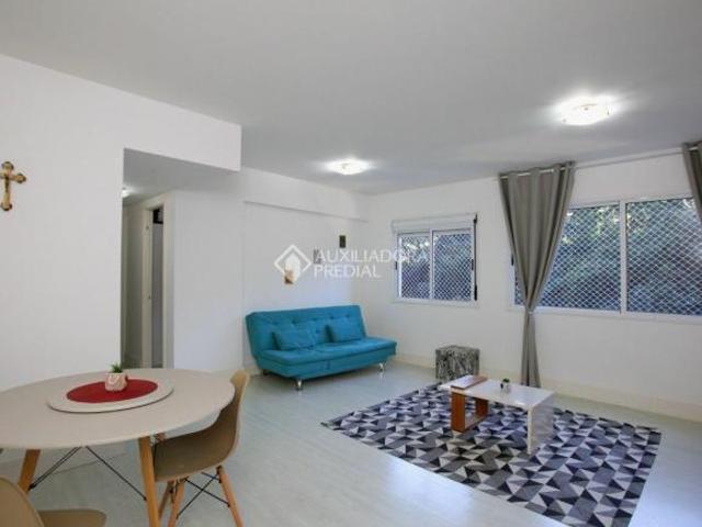 Apartamento venda em Região Geográfica Imediata de Porto Alegre, Região Metropolitana de Porto Alegre