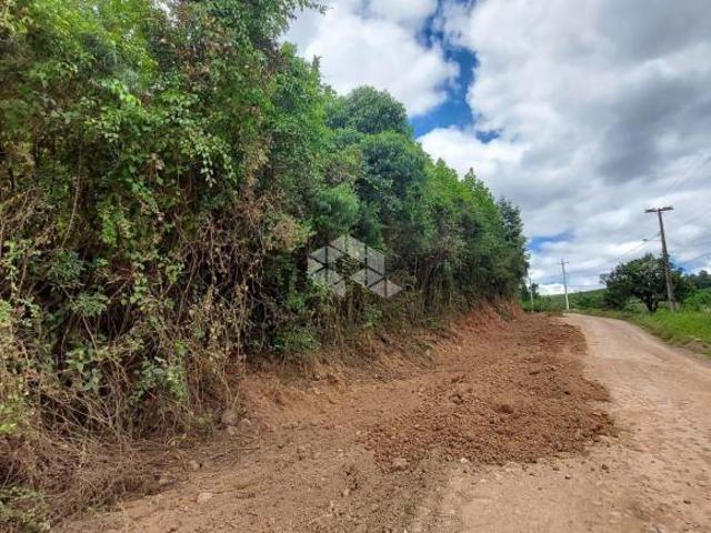 Sítio e chácara venda em Região Geográfica Imediata de Bento Gonçalves, Bento Gonçalves