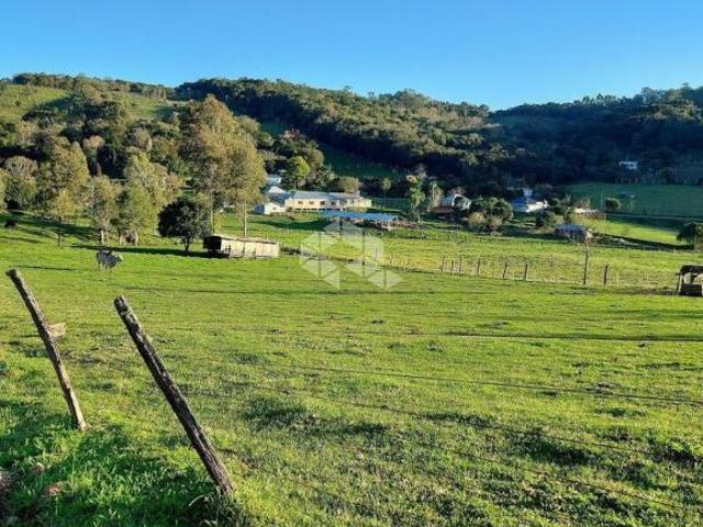 Sítio e chácara venda em Região Geográfica Imediata de Bento Gonçalves, Garibaldi