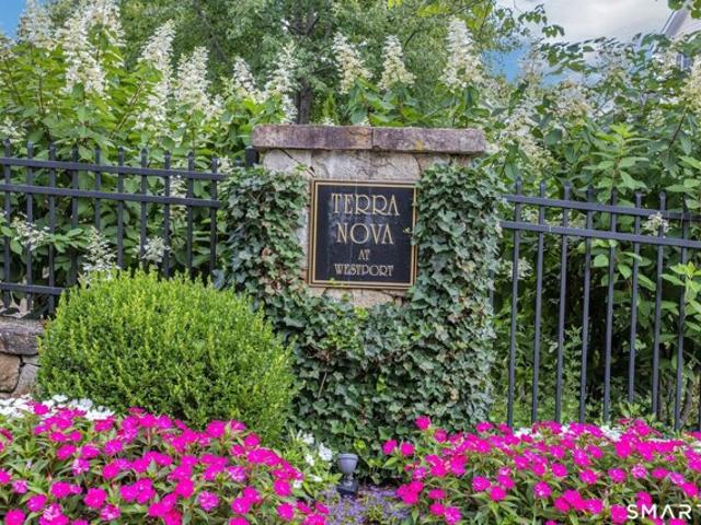 House for sale in Old Hill, Westport