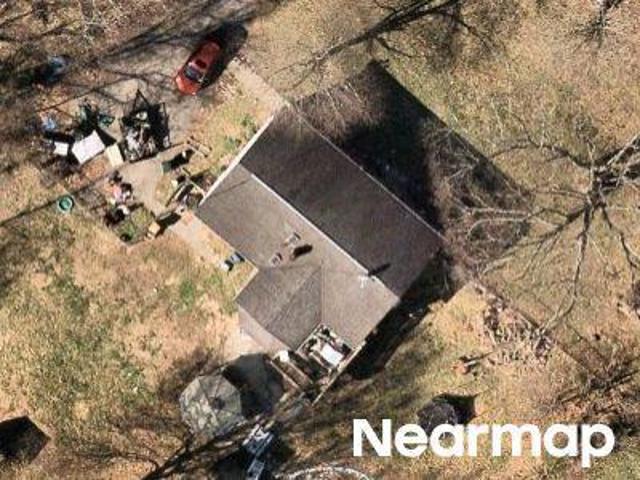 House for sale in Holmes, New York
