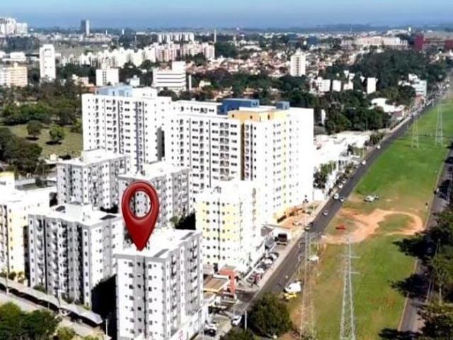 Apartamento venda em Região Imediata de São José do Rio Preto, Região Metropolitana de São José do Rio Preto
