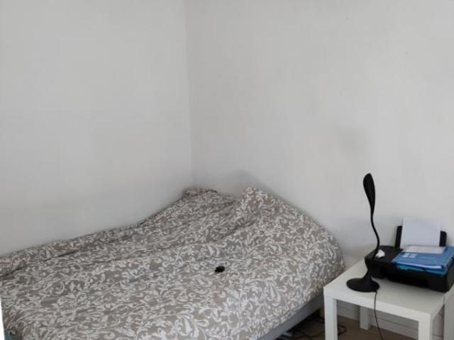 Studio location à Rennes, Bretagne