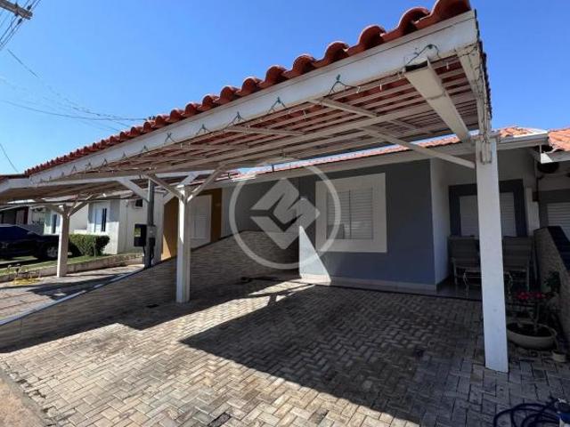 Casa venda em Região Geográfica Imediata de Cuiabá, Região Metropolitana do Vale do Rio Cuiabá