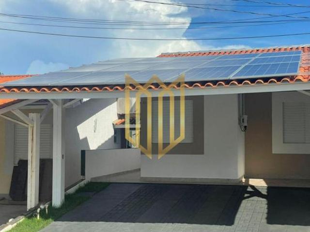 Casa venda em Região Geográfica Imediata de Cuiabá, Região Metropolitana do Vale do Rio Cuiabá