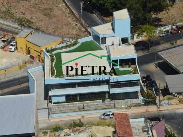 Ponto Comercial aluguel em Região Geográfica Imediata de Belo Horizonte, Região Metropolitana de Belo Horizonte