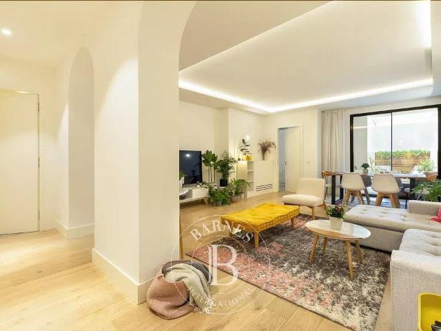 Apartamento venda em Misericórdia, Lisboa