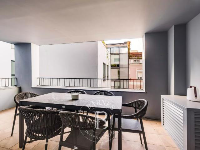 Apartamento venda em Rato, Lisboa