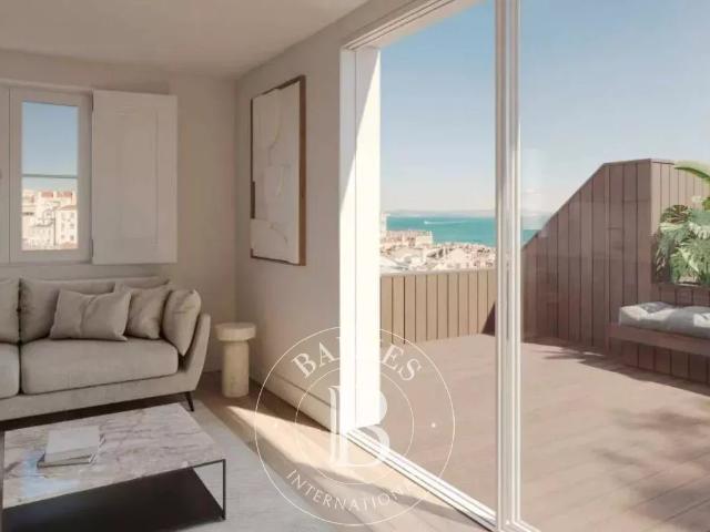 Apartamento venda em Misericórdia, Lisboa