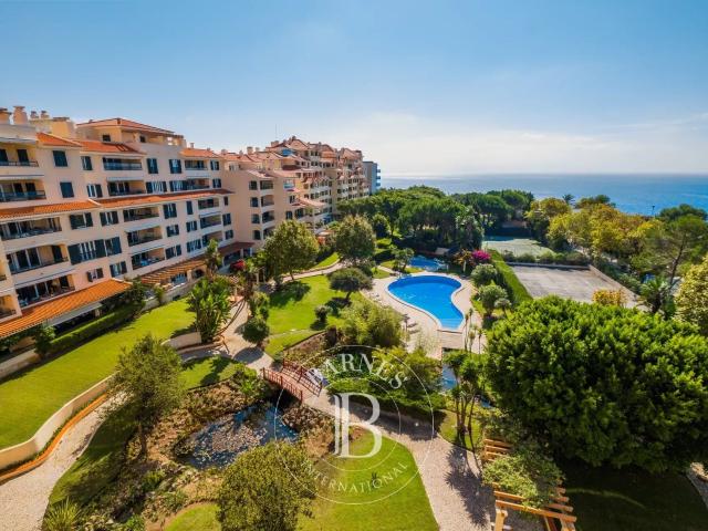 Apartamento venda em Gandarinha, Cascais