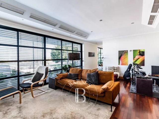 Apartamento venda em Parque das Nações, Lisboa