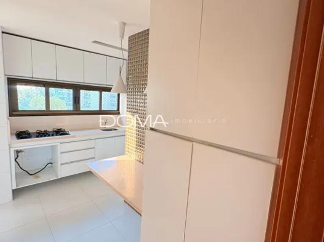 Apartamento aluguel em Região Geográfica Imediata do Recife, Região Metropolitana do Recife