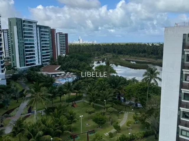 Apartamento aluguel em Região Geográfica Imediata do Recife, Região Metropolitana do Recife