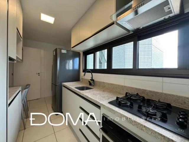 Apartamento aluguel em Região Geográfica Imediata do Recife, Região Metropolitana do Recife