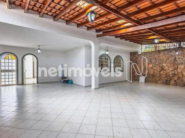 Casa venda em Região Geográfica Imediata de Dianópolis, Taguatinga