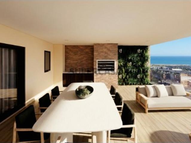 Casa venda em Terraços da Ponte, Santiago Dos Velhos