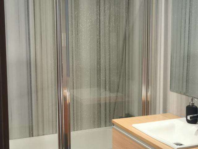 Apartamento alugar em Casal das Hortas, Alcobaça