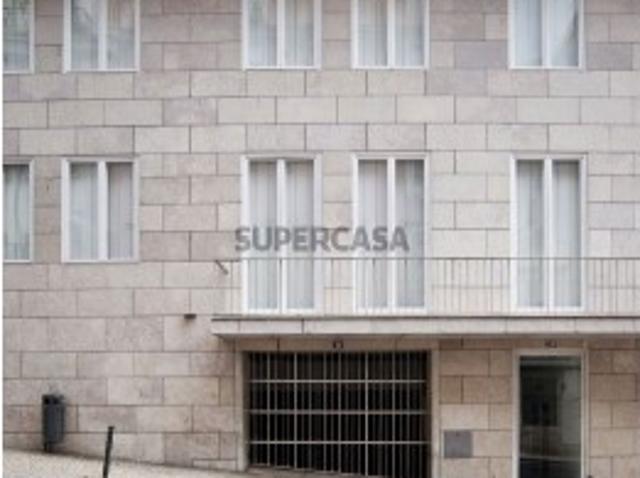 Escritório venda em Misericórdia, Lisboa