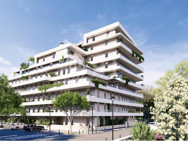 Apartamento venda em Grelhal, Setúbal