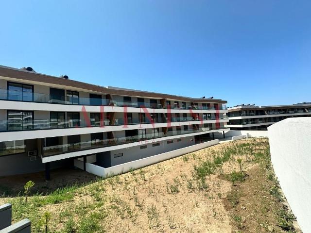 Apartamento venda em Vista Alta, Amadora
