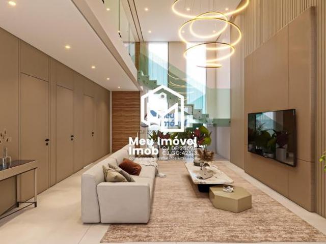 Casa venda em Região Geográfica Imediata de Luziânia, Região Integrada de Desenvolvimento do Distrito Federal e Entorno