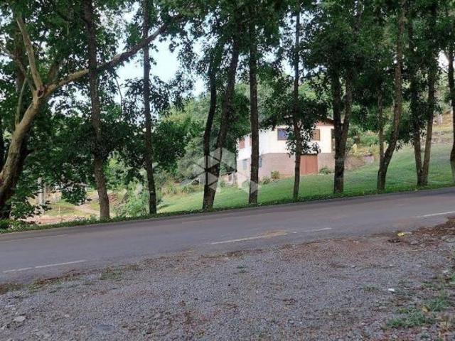 Sítio e chácara venda em Região Geográfica Imediata de Bento Gonçalves, Garibaldi