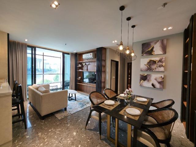 Condominium for sale in Putrajaya