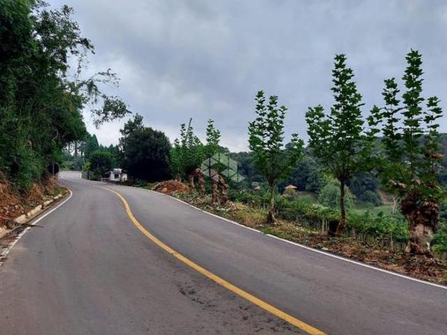 Sítio e chácara venda em Região Geográfica Imediata de Bento Gonçalves, Bento Gonçalves